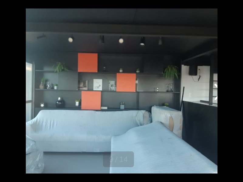 Apartamento à venda Piedade com 104m² e 3 quartos por R$ 879.000 - 1025094788-7f949ce4-7242-4e72-a34e-a3e7e0ef1f63.jpeg