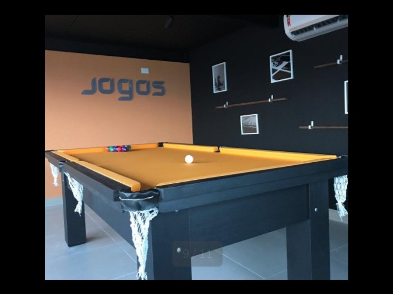 Apartamento à venda Piedade com 104m² e 3 quartos por R$ 879.000 - 1178482202-a6387217-c2c8-4675-a8f4-6581620af850.jpeg