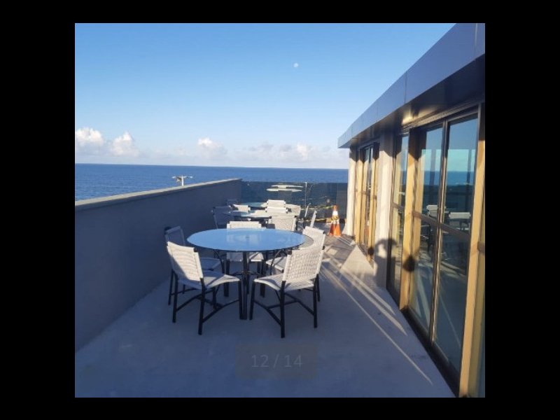 Apartamento à venda Piedade com 104m² e 3 quartos por R$ 879.000 - 1359877310-d3d028f4-cacd-4a66-9365-5a91b56735f0.jpeg