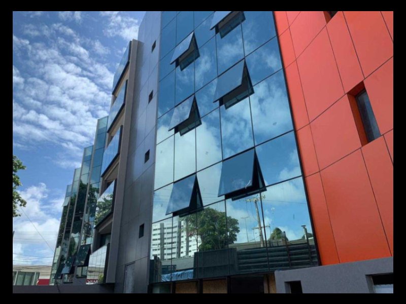 Apartamento à venda Piedade com 104m² e 3 quartos por R$ 879.000 - 1647352315-85b7a1c8-36b7-4a77-9fe2-cc617a52545c.jpeg