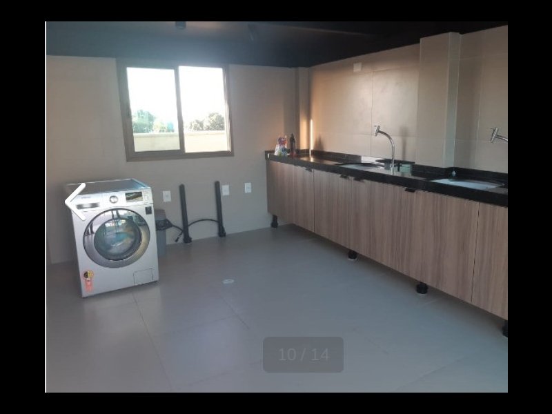 Apartamento à venda Piedade com 104m² e 3 quartos por R$ 879.000 - 1883580581-6b5be894-5d33-4fd6-af10-0ea530605a13.jpeg