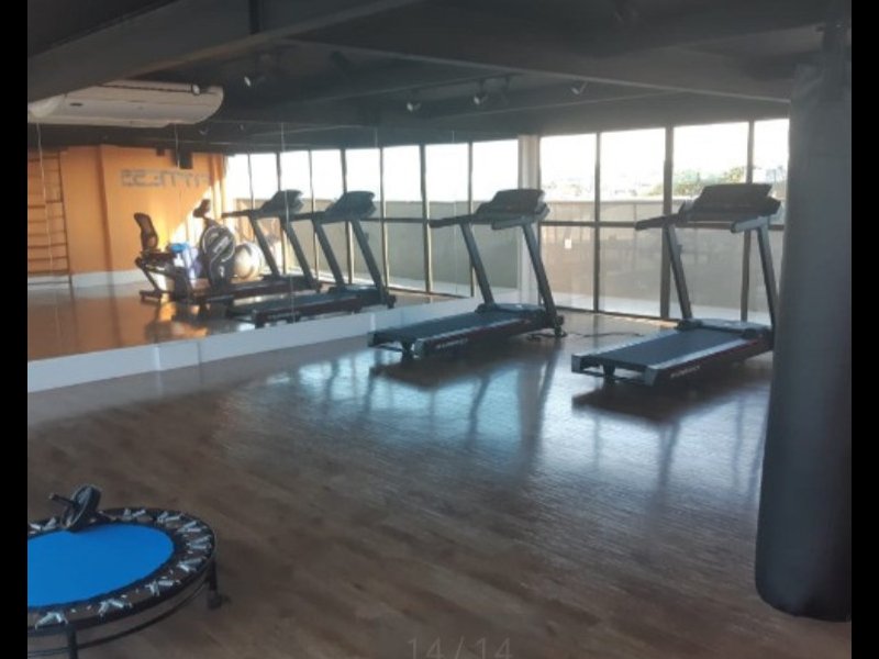 Apartamento à venda Piedade com 104m² e 3 quartos por R$ 879.000 - 1966226480-92e293ce-93c1-4ce4-bf60-67148735bf21.jpeg