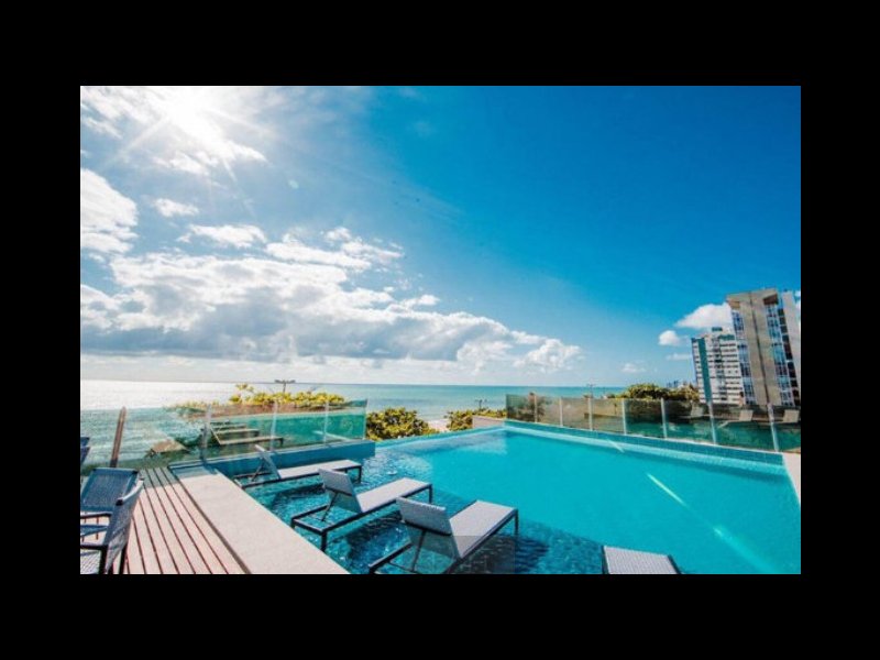 Apartamento à venda Piedade com 104m² e 3 quartos por R$ 879.000 - 252988054-dc04dd5c-f00b-4801-9a0b-9b0a6d2be1fd.jpeg