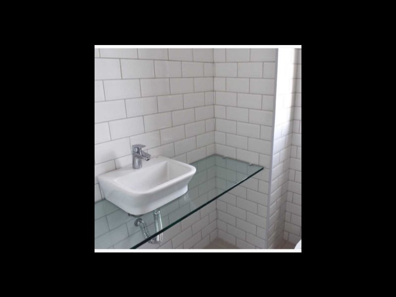 Apartamento à venda Piedade com 104m² e 3 quartos por R$ 879.000 - 324486159-f8ba410d-cc39-4298-8b1c-8d8d7f1e98bd.jpeg