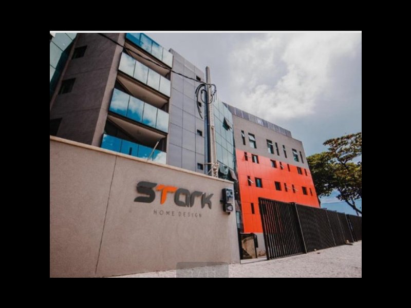 Apartamento à venda Piedade com 104m² e 3 quartos por R$ 879.000 - 959863234-33b869fc-f5da-468a-83b2-7059d4405a34.jpeg