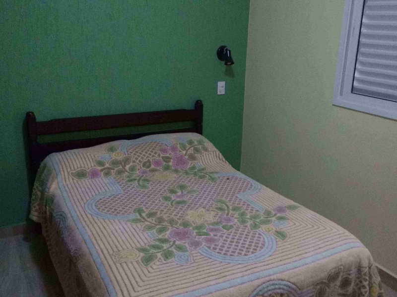 Casa de condomínio à venda Residencial Real Park Sumaré com 178m² e 3 quartos por R$ 670.000 - 1028058851-8-quarto-social-1.jpg