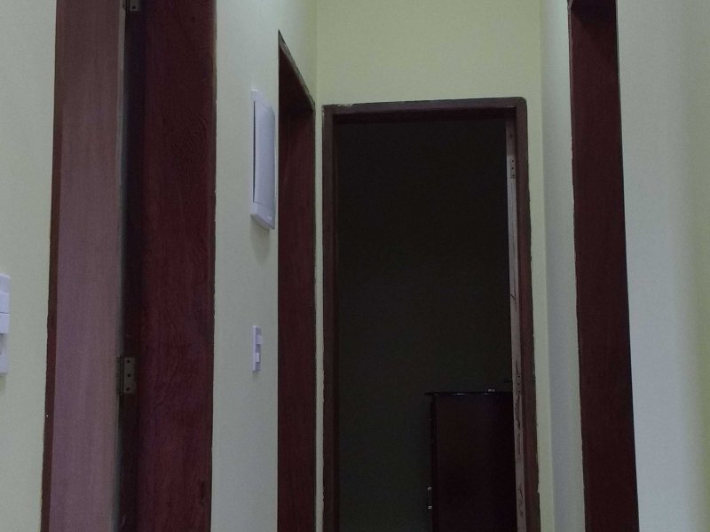 Casa de condomínio à venda Residencial Real Park Sumaré com 178m² e 3 quartos por R$ 670.000 - 1668327659-7-corredor.jpg