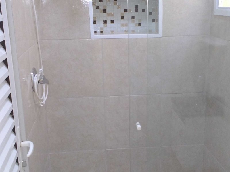 Casa de condomínio à venda Residencial Real Park Sumaré com 178m² e 3 quartos por R$ 670.000 - 211812251-11-wc-servico.jpg