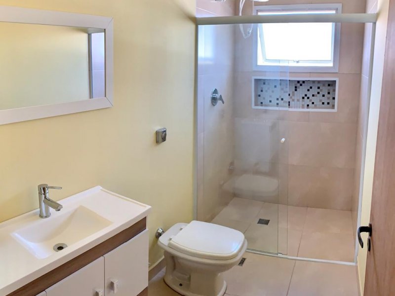 Casa de condomínio à venda Residencial Real Park Sumaré com 178m² e 3 quartos por R$ 670.000 - 624955676-11-wc-social.jpg