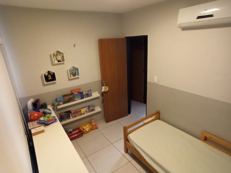 Apartamento à venda Cristo Rei com 77m² e 3 quartos por R$ 330.000 - 1463995495-ape-15.jpg