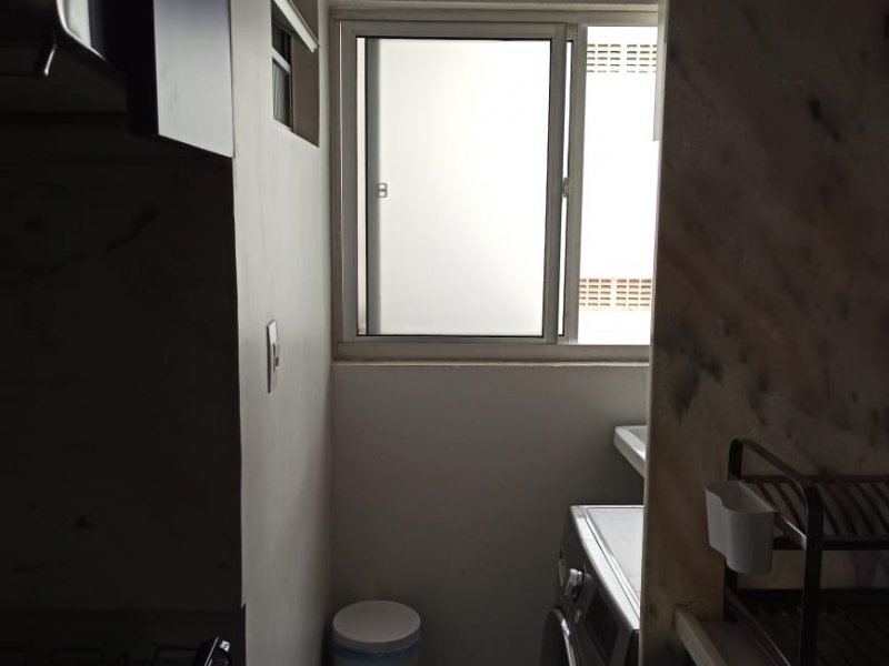 Apartamento à venda Cristo Rei com 77m² e 3 quartos por R$ 330.000 - 147444326-ape-10.jpg