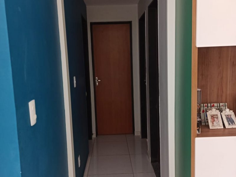 Apartamento à venda Cristo Rei com 77m² e 3 quartos por R$ 330.000 - 1570304646-ape-13.jpg