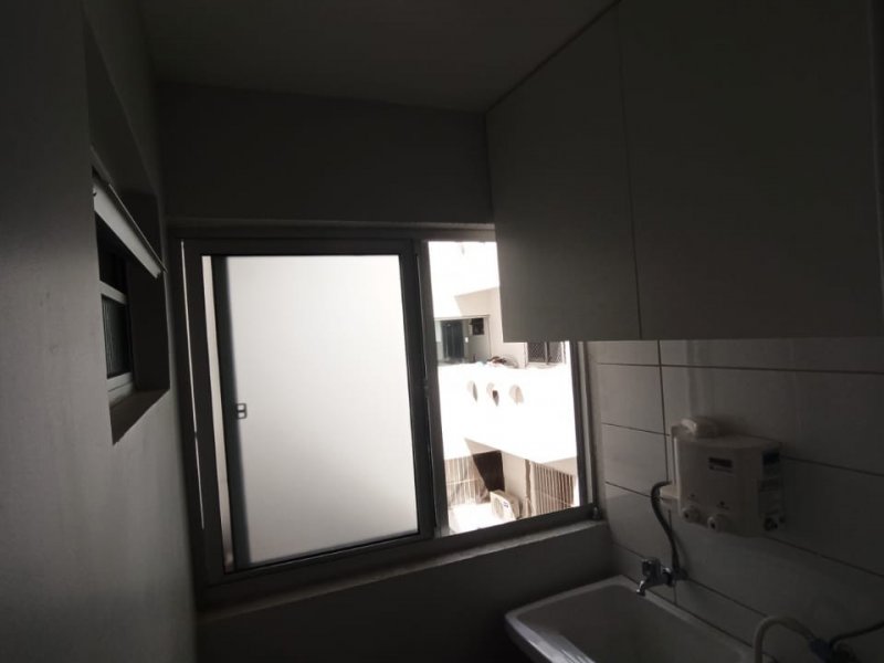Apartamento à venda Cristo Rei com 77m² e 3 quartos por R$ 330.000 - 1613538596-ape-11.jpg