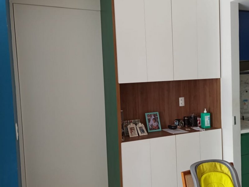 Apartamento à venda Cristo Rei com 77m² e 3 quartos por R$ 330.000 - 1666738868-ape-12.jpg