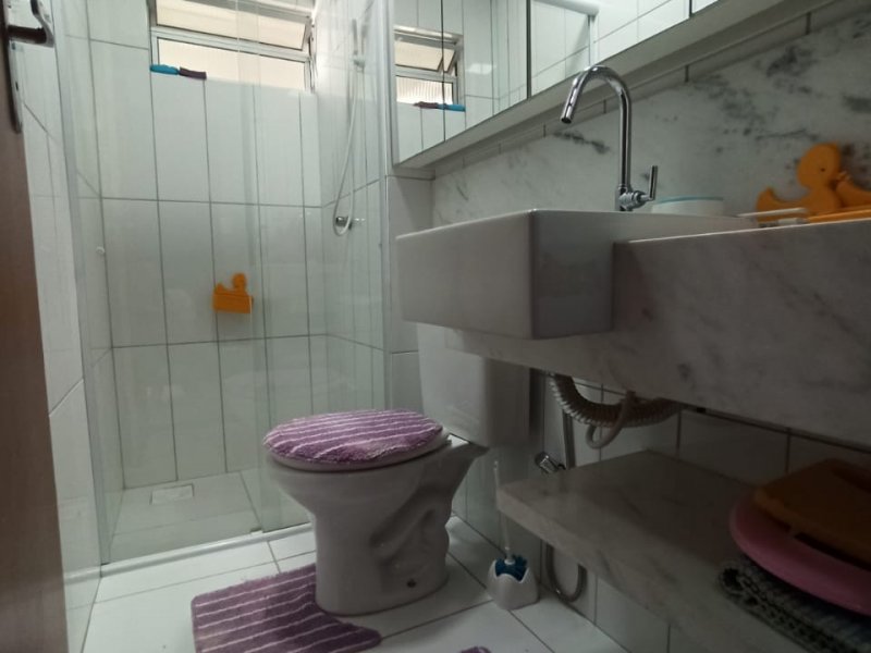 Apartamento à venda Cristo Rei com 77m² e 3 quartos por R$ 330.000 - 1814997043-ape-14.jpg