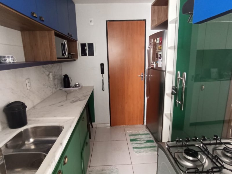 Apartamento à venda Cristo Rei com 77m² e 3 quartos por R$ 330.000 - 2046684275-ape-09.jpg