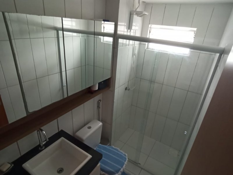 Apartamento à venda Cristo Rei com 77m² e 3 quartos por R$ 330.000 - 2094423519-ape-20.jpg
