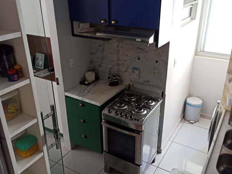 Apartamento à venda Cristo Rei com 77m² e 3 quartos por R$ 330.000 - 22575809-ape-08.jpg