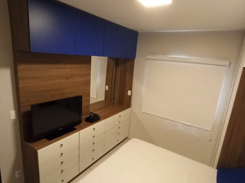 Apartamento à venda Cristo Rei com 77m² e 3 quartos por R$ 330.000 - 496744631-ape-19.jpg