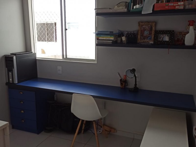 Apartamento à venda Cristo Rei com 77m² e 3 quartos por R$ 330.000 - 898941692-ape-17.jpg