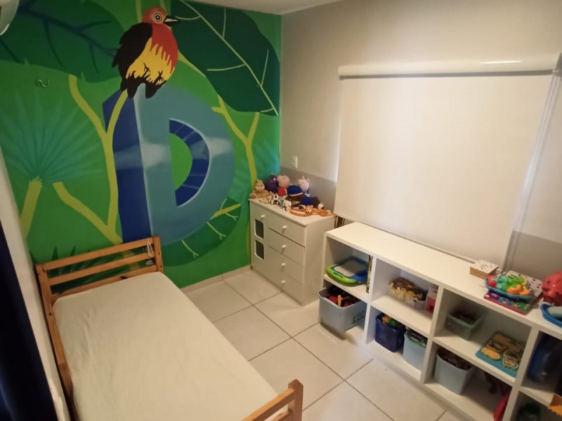 Apartamento à venda Cristo Rei com 77m² e 3 quartos por R$ 330.000 - 929604553-ape-16.jpg