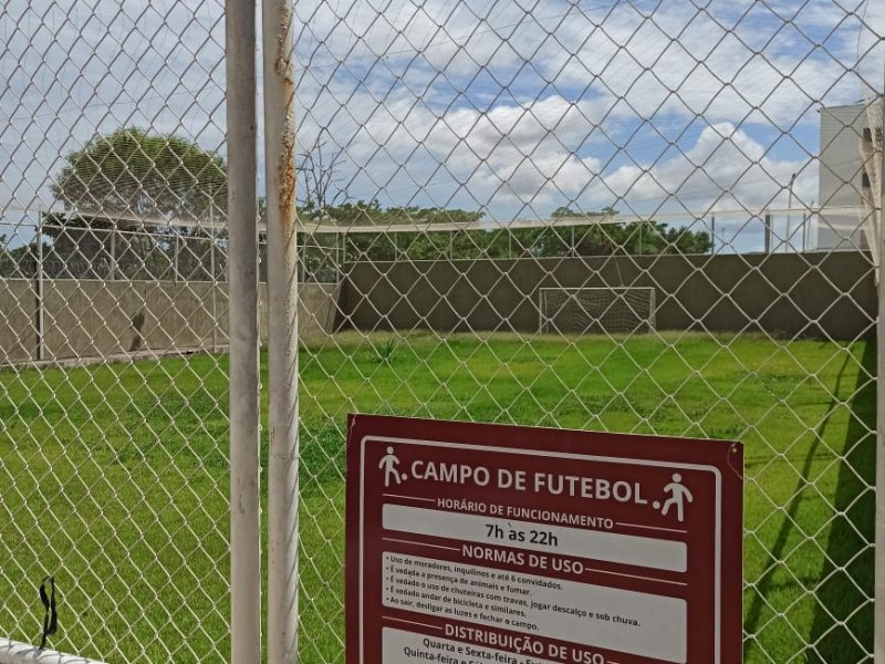 Apartamento à venda Cristo Rei com 77m² e 3 quartos por R$ 330.000 - 998505428-ape-04.jpg