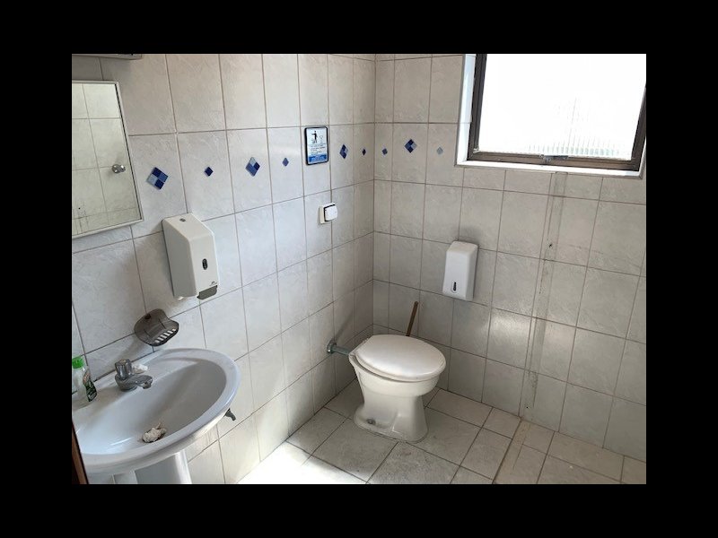imóvel com 163m² - Cambuci - São Paulo