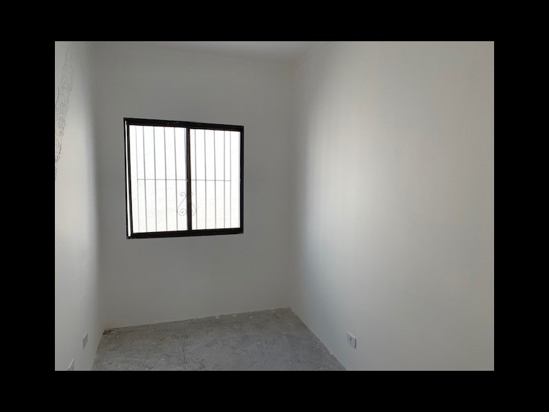imóvel com 163m² - Cambuci - São Paulo