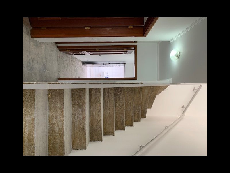 imóvel com 163m² - Cambuci - São Paulo
