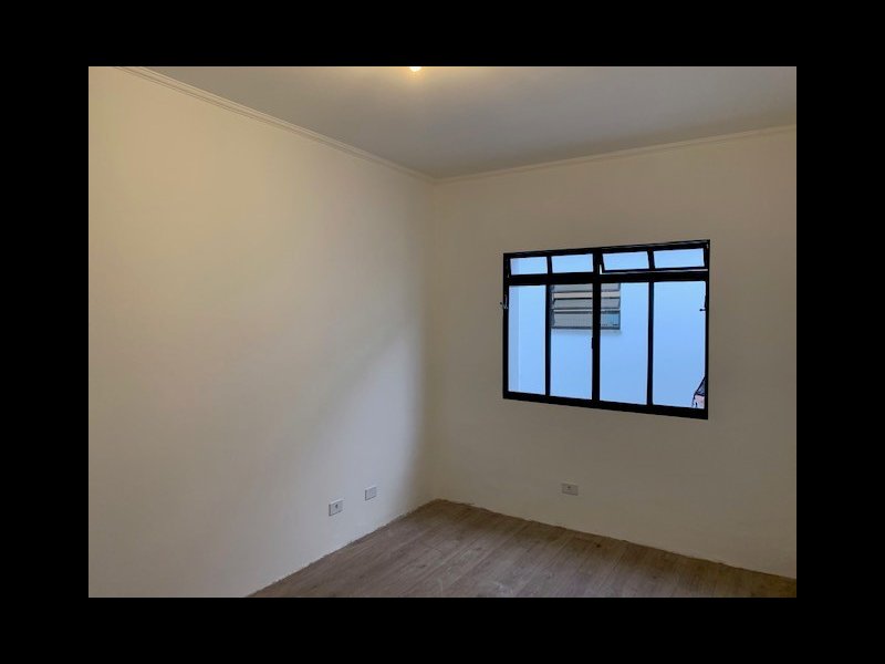 imóvel com 163m² - Cambuci - São Paulo