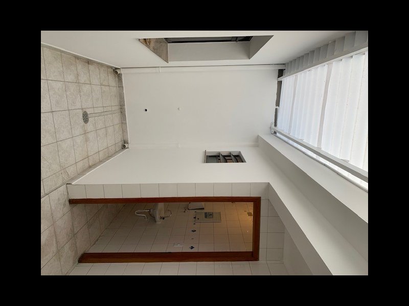 imóvel com 163m² - Cambuci - São Paulo