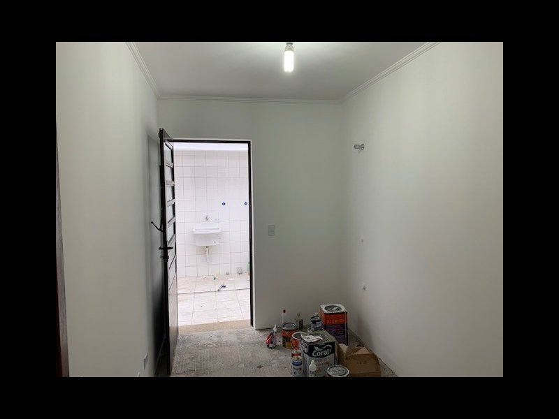 imóvel com 163m² - Cambuci - São Paulo