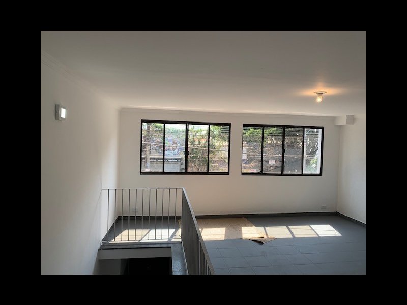 imóvel com 163m² - Cambuci - São Paulo