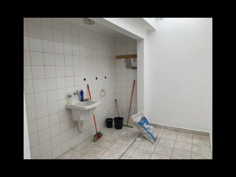 imóvel com 163m² - Cambuci - São Paulo
