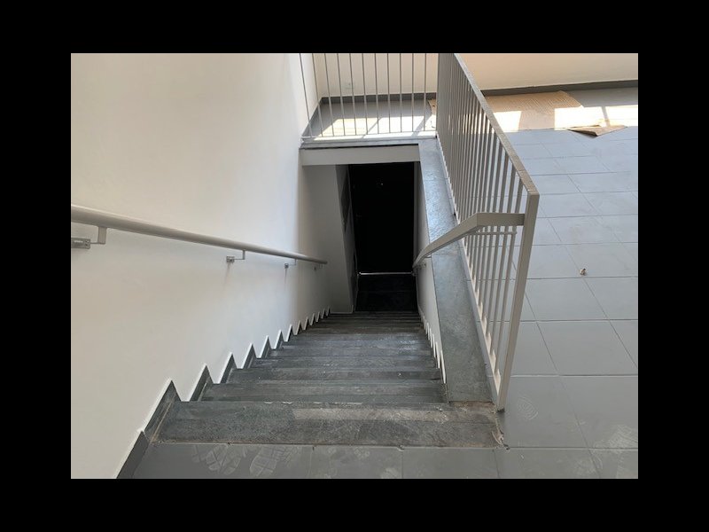 imóvel com 163m² - Cambuci - São Paulo