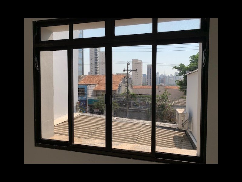 imóvel com 163m² - Cambuci - São Paulo