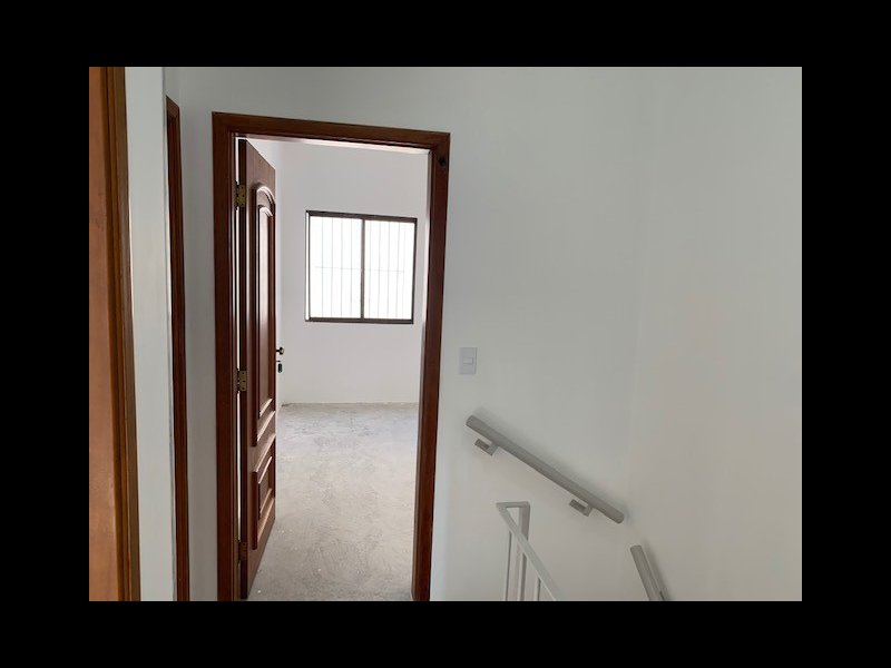 imóvel com 163m² - Cambuci - São Paulo