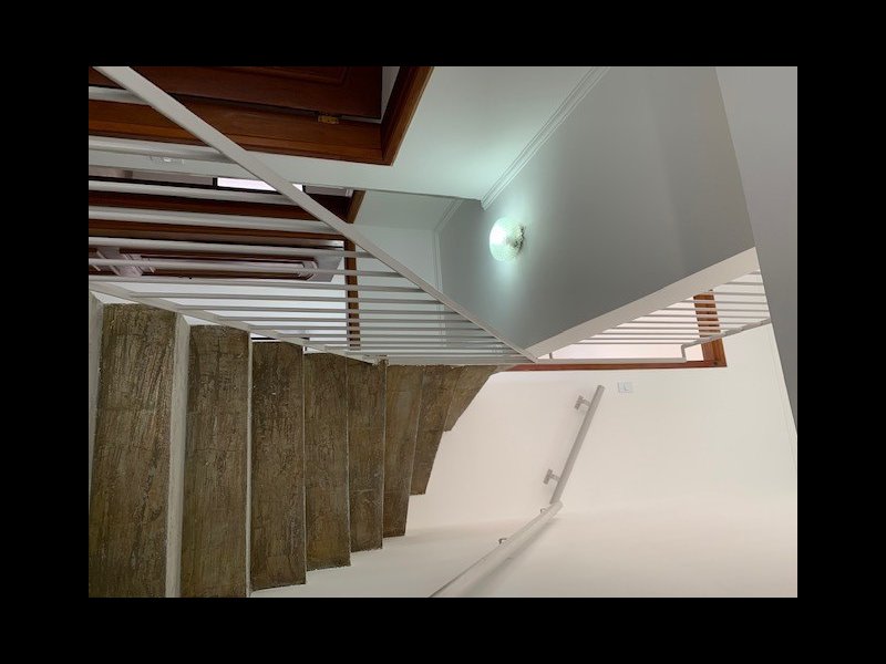 imóvel com 163m² - Cambuci - São Paulo