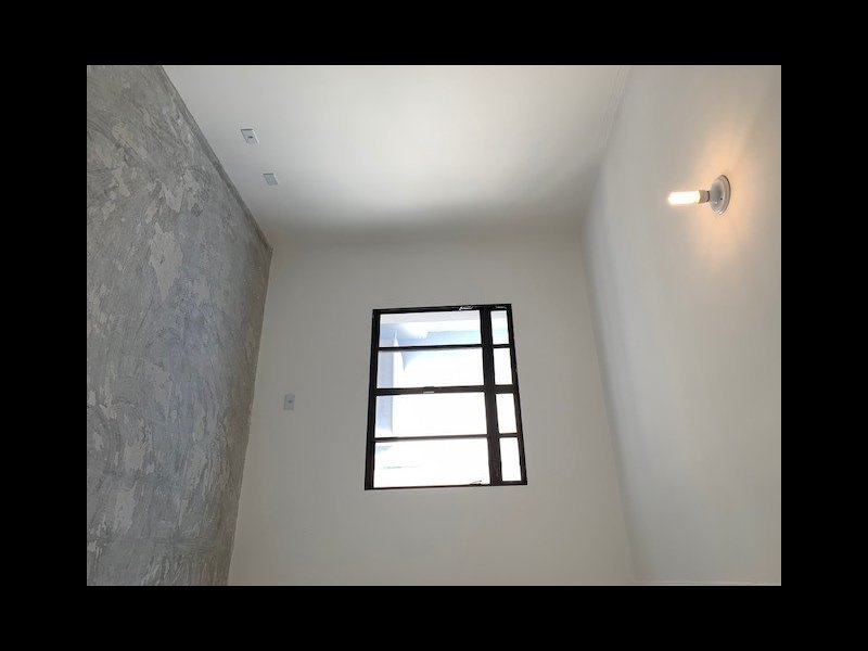 imóvel com 163m² - Cambuci - São Paulo