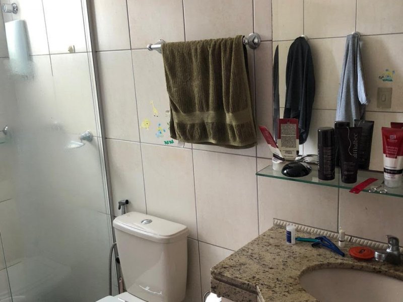 Apartamento à venda União com 108m² e 3 quartos por R$ 460.000 - 1206556847-11.jpg