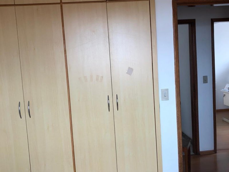 Apartamento à venda União com 108m² e 3 quartos por R$ 460.000 - 1296443378-9.jpg