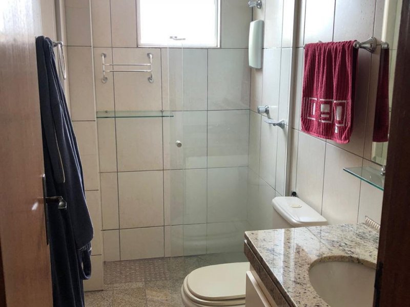 Apartamento à venda União com 108m² e 3 quartos por R$ 460.000 - 1335976342-12.jpg