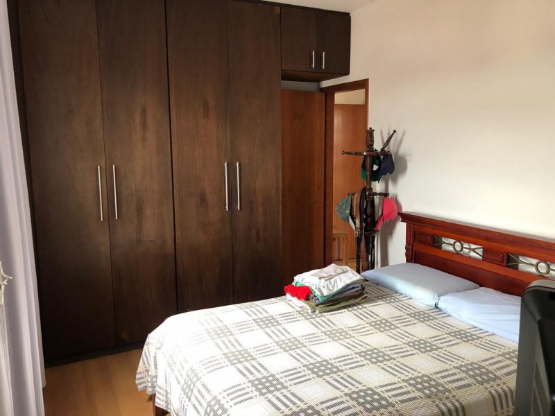 Apartamento à venda União com 108m² e 3 quartos por R$ 460.000 - 1441806529-10.jpg