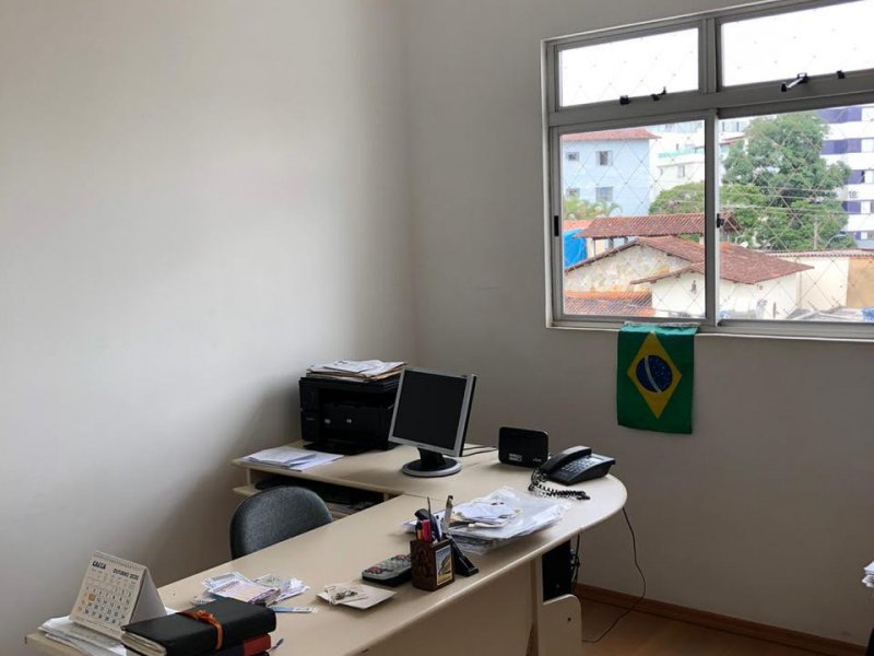 Apartamento à venda União com 108m² e 3 quartos por R$ 460.000 - 1634217163-7.jpg