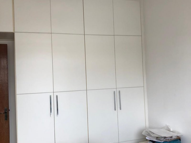 Apartamento à venda União com 108m² e 3 quartos por R$ 460.000 - 1708319116-8.jpg