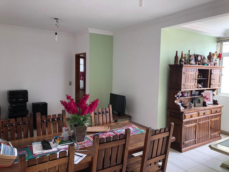 Apartamento à venda União com 108m² e 3 quartos por R$ 460.000 - 1787904176-4.jpg