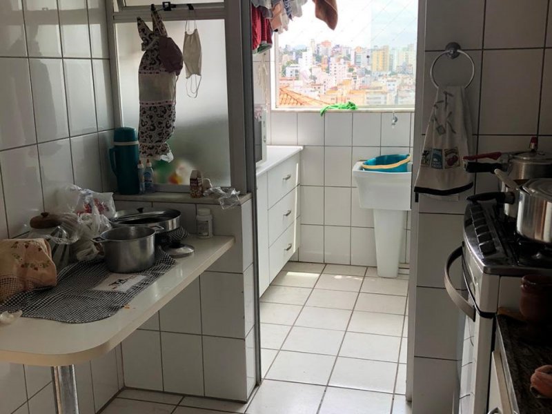 Apartamento à venda União com 108m² e 3 quartos por R$ 460.000 - 1799153323-5.jpg