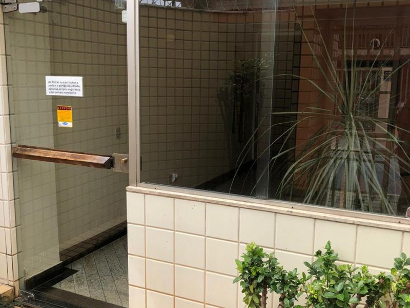 Apartamento à venda União com 108m² e 3 quartos por R$ 460.000 - 1823479241-2.jpg