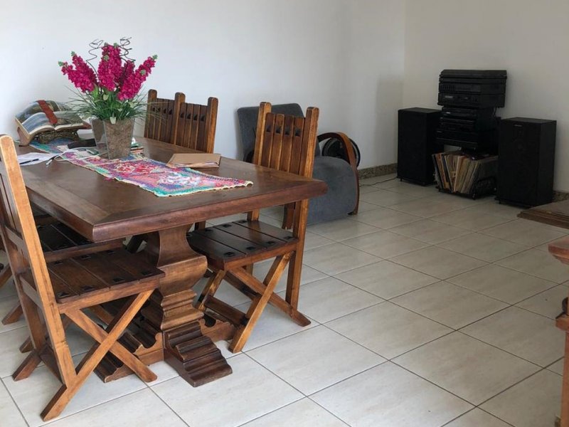 Apartamento à venda União com 108m² e 3 quartos por R$ 460.000 - 1924345790-4.jpg