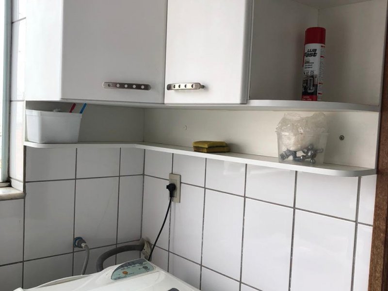 Apartamento à venda União com 108m² e 3 quartos por R$ 460.000 - 1958956706-6.jpg